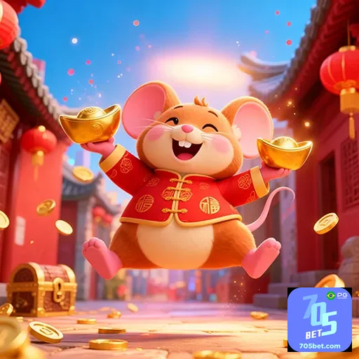 Cassino online premium