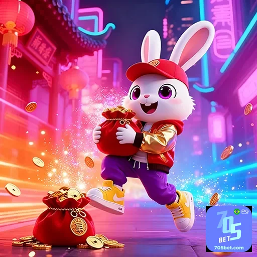 Novos Caça-Níqueis